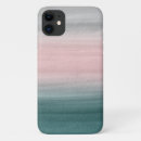 Search for touching iphone cases Modern