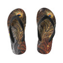 Search for peacock shoes Gold