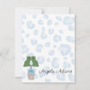 Search for dogs note cards Preppy