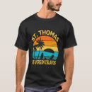 Search for crystal clear clothing Vacation
