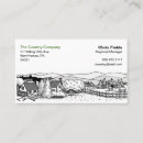 Search for insurance agent business cards Agency