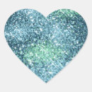 Search for teal aqua stickers Glam