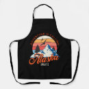 Search for alaska aprons Denali