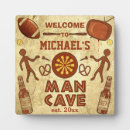 Search for create your own bar signs Man cave