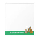 Search for animated notepads Animated character design