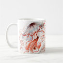 Search for animal science mugs Ernst haeckel