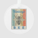 Search for queen bee christmas tree decorations Beekeeper