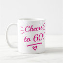 Search for milestone birthday mugs Funny