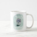Search for inspirational phrase mugs Script