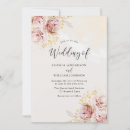 Search for finish invitations Watercolor