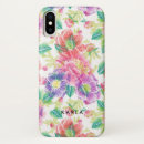 Search for vintage flower pattern iphone cases Flowers