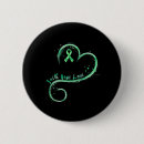 Search for mental health ribbons badges Anxiety