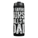 Search for perfect man mugs Dad