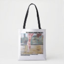 Search for dance student bags Students