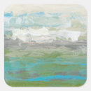 Search for heather stickers Grey