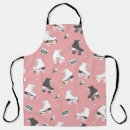 Search for roller aprons Retro