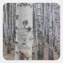 Search for wood carving stickers Country