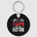 Search for first car key rings Candy