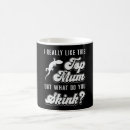 Search for funny reptile mugs Animal