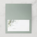 Search for handwritten wedding place cards Handwritten script calligraphy