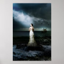 Search for pirate posters White