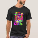 Search for calico kitten clothing Dad