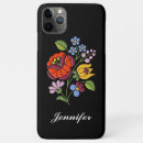 Search for traditional iphone 7 cases Colourful