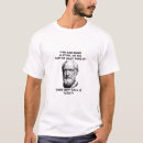 Search for epicurus tshirts Atheist