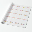 Search for bake wrapping paper Baking