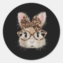 Search for womens face stickers Flowers