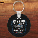 Search for waltz key rings Politics