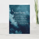Search for autumn equinox cards Pagan