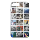Search for creativity iphone cases Funny