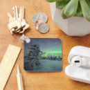 Search for finland key rings Landscape