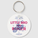 Search for biking quotes key rings Bike
