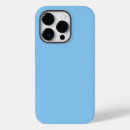Search for blue hue iphone cases Colour