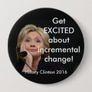 Search for the bern badges Revolution