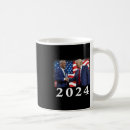 Search for president kennedy mugs Republican
