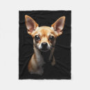Search for chihuahua blankets Dog