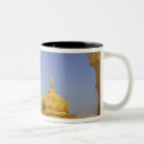 Search for sandstone mugs Nobody