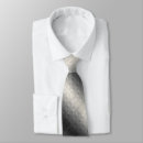 Search for column ties For him
