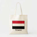 Search for yemen accessories World flags