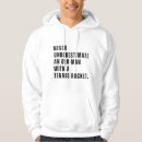 Search for tennis sayings hoodies Vintage
