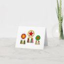Search for parol cards Filipino