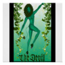 Search for arcana posters Occult