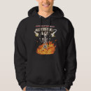 Search for gay hoodies 2025