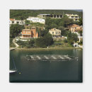 Search for minorca Biosphere reserve