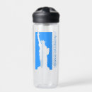 Search for liberty water bottles New york