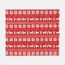 Search for golden retriever blankets Dog christmas