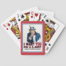 Search for aesthetic playing cards Classic